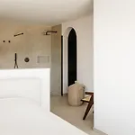 328 Villa *