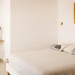 Villa 328