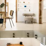328 * Saint-Raphaël