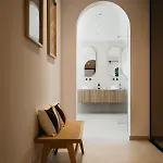 Villa 328