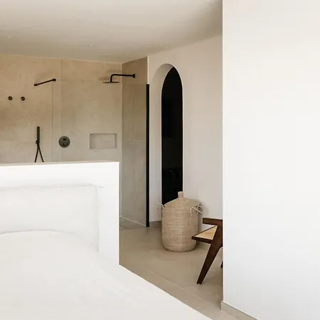 Villa 328