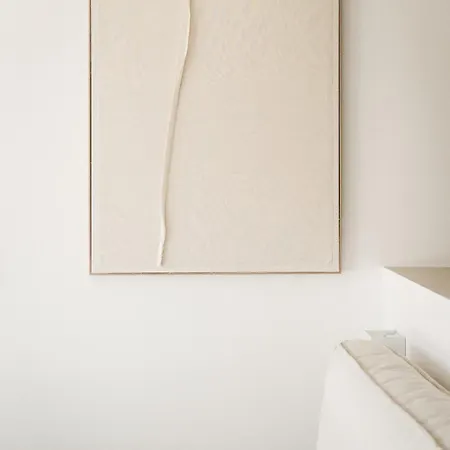 328 Villa Saint-Raphaël