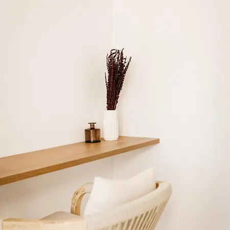 Villa 328