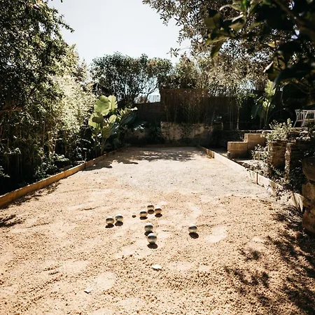 328 Villa