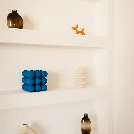 328 Villa Saint-Raphaël