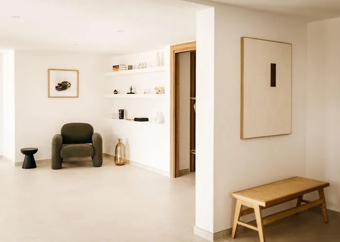 328 Villa Saint-Raphael (Var)