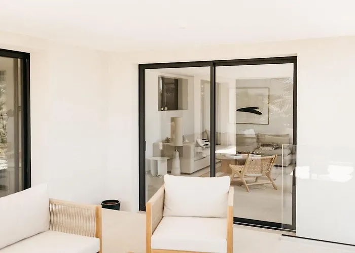 328 Saint-Raphael (Var)