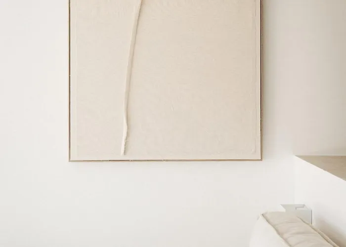 328 Villa Saint-Raphael (Var)