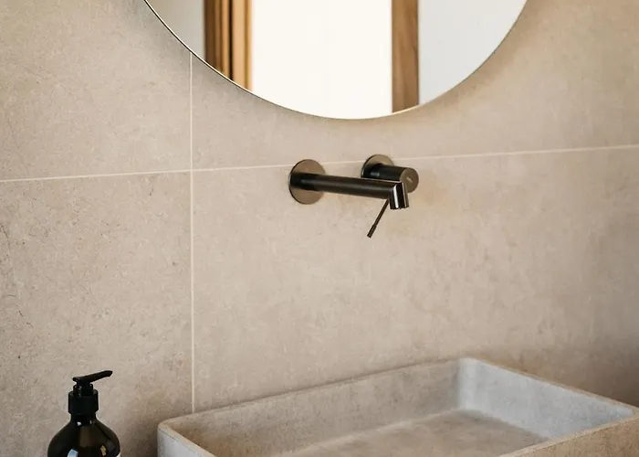 328 Saint-Raphael (Var)