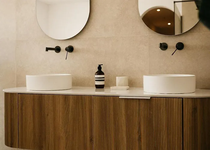 Villa 328 Saint-Raphael (Var)