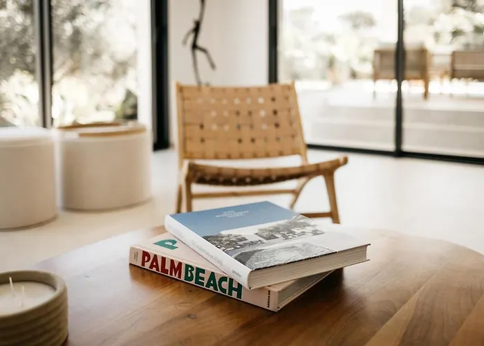 328 Saint-Raphael (Var)