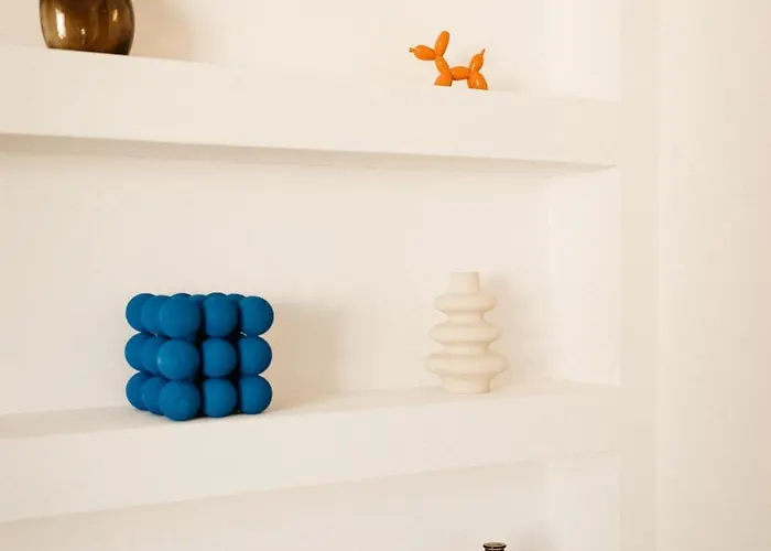 328 Villa Saint-Raphael (Var)