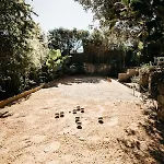 328 Villa