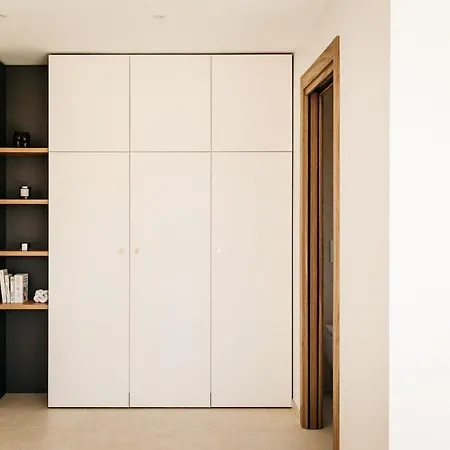 328 Villa *