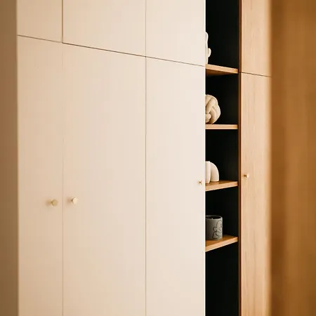 328 Βίλα Saint-Raphaël