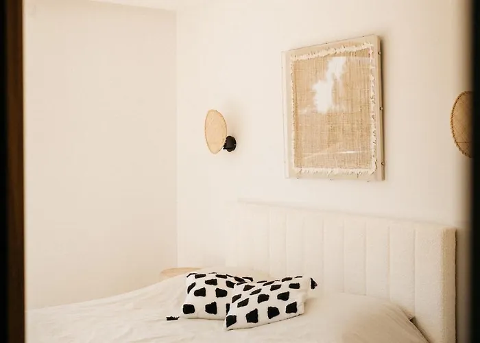 328 Villa Saint-Raphaël