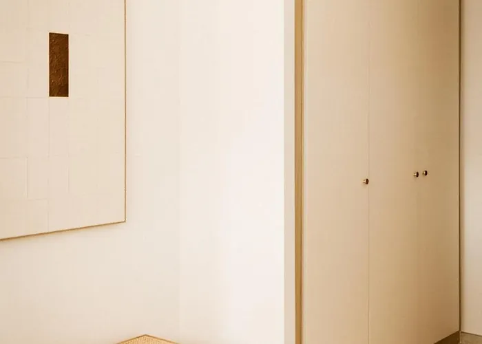 Villa 328 Saint-Raphaël