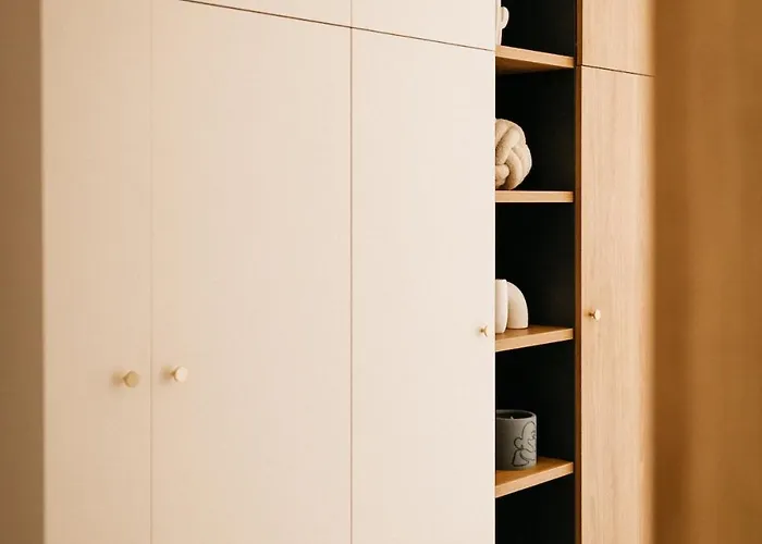 328 Villa Saint-Raphaël